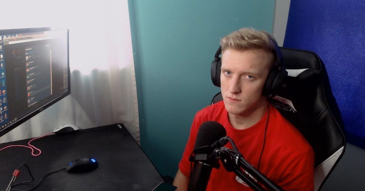 These four are by far the best and funniest streamers ever