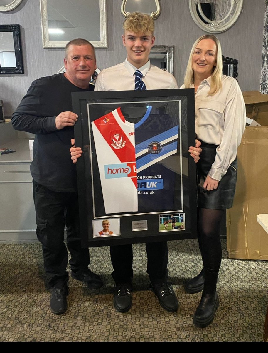 Gemma 🩷 tweet media