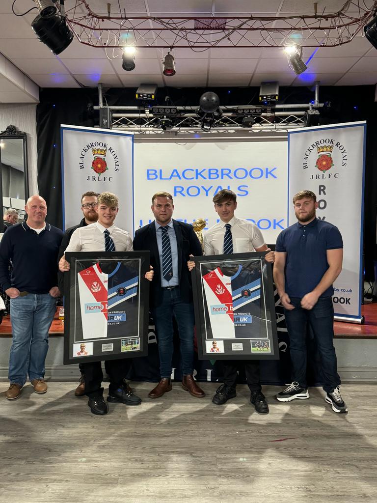 Gemma 🩷 tweet media