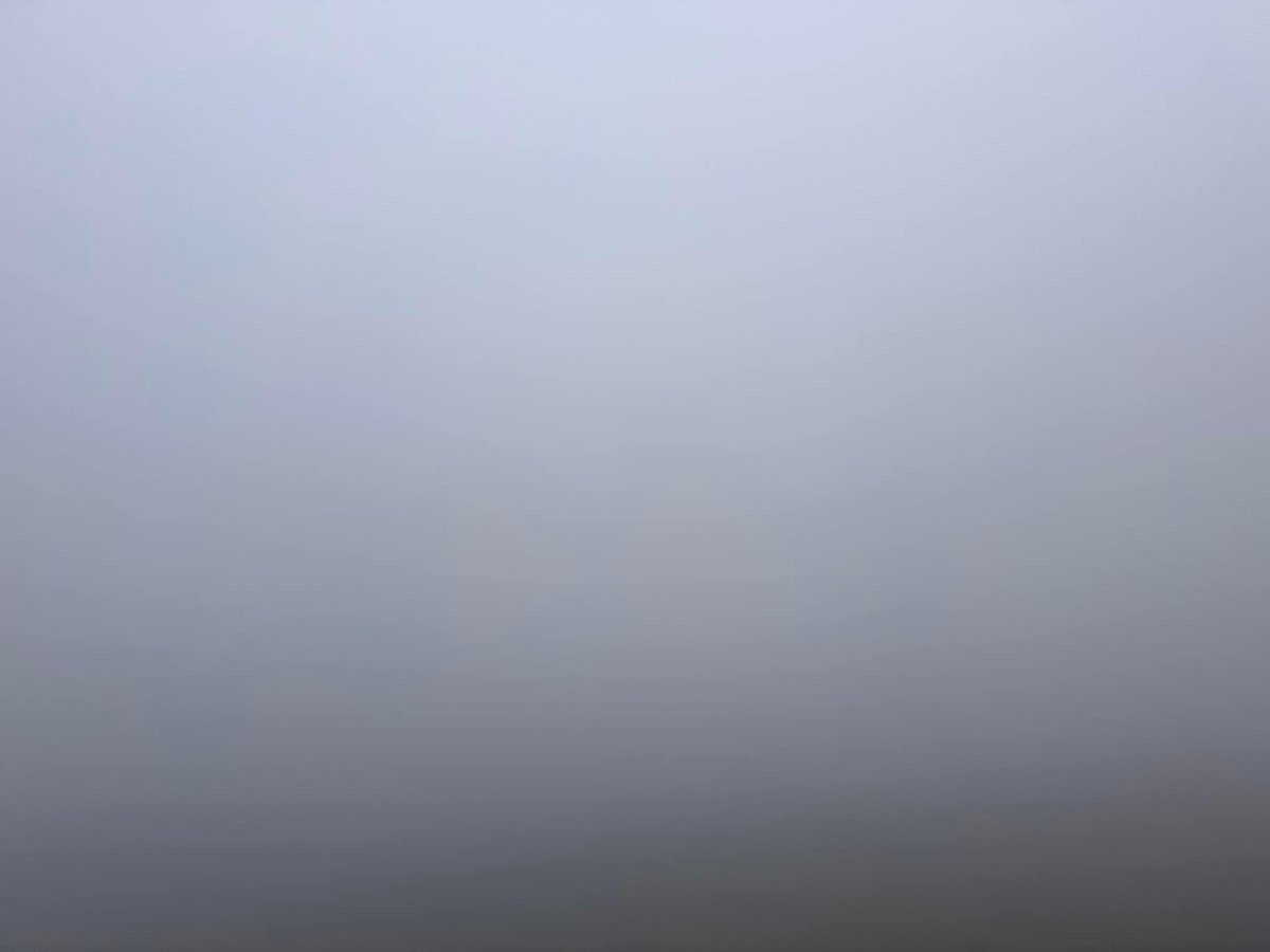 <a href="/HVMRT/">Holme Valley MRT</a> and <a href="/searchdogwillow/">Search Dog Willow</a> are at home, drying and warming up again after a day on the moor above #Marsden. An exercise Call Out just a few weeks before our 2023 Trainee Assessment, to simulate a full team search. Thanks to our volunteers for acting as casualties today.