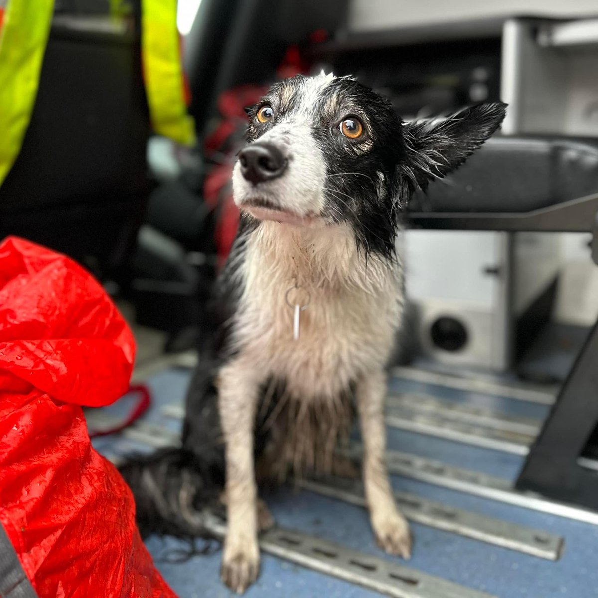 Holme Valley MRT tweet media