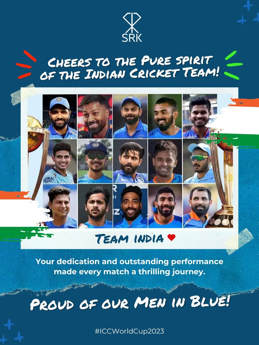 Shree Ramkrishna Exports Pvt. Ltd. tweet media