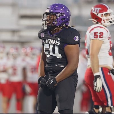 Year 1 in the books. Truly the beginning of something special! #PurpleSwarm #NewProfilePic
