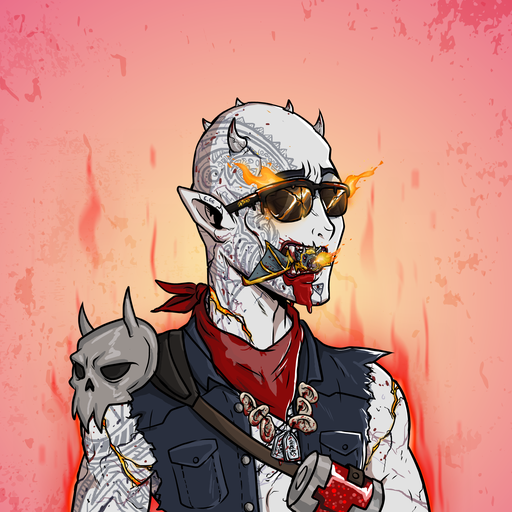 SoDeadSales's tweet photo. 🩸Another Vamp has been sold!
Purified SoDead #1470 just sold for 0.732 SOL!
Congratulations to the new holder! We welcome you with open arms!
#WeAreSoDead #SoDead #LFDIE @SoDeadNFT
https://t.co/v5FXgbyIEa https://t.co/4zJzngpTyO