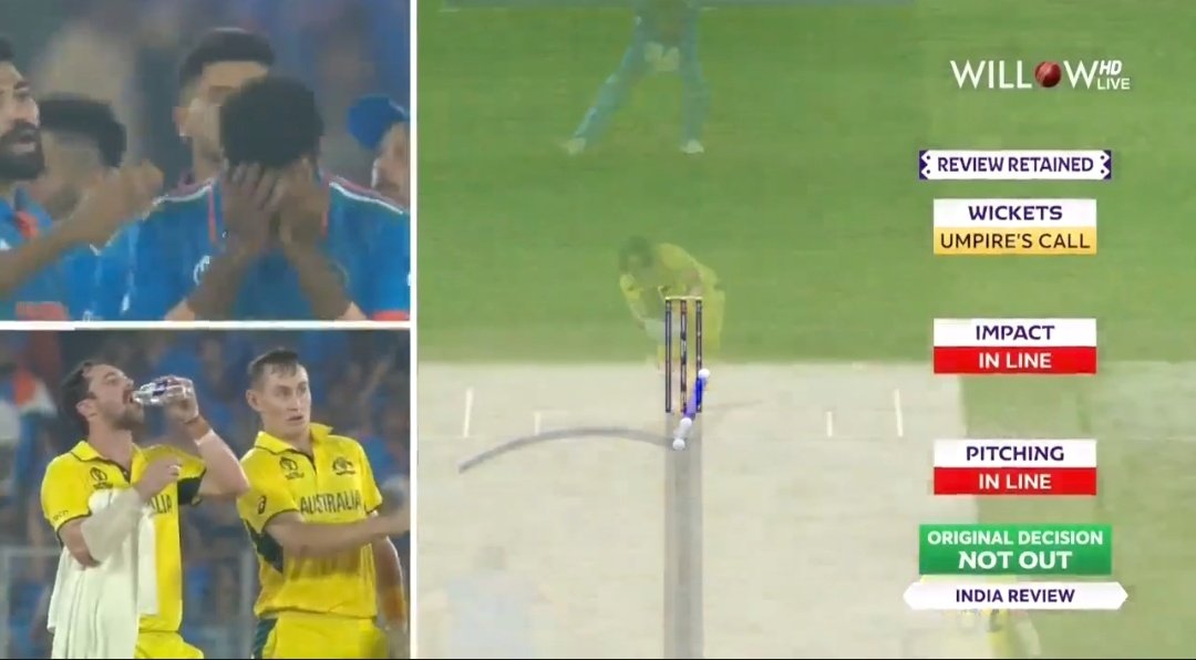 Ali_Relay12's tweet photo. Kisi din ya tamasha muskara kar ham b dakha ga 😂#BabarLaughed   #Cheaters #Worldcupfinal2023 #INDvAUS #pictureoftheday #sorrybrother #sorryindia https://t.co/fO6i0jeLrs