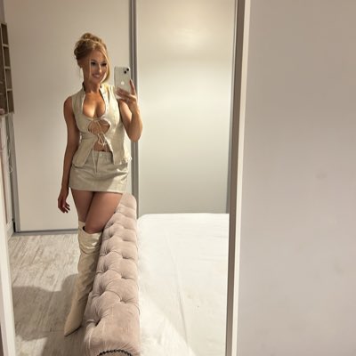 Cara Smith tweet media