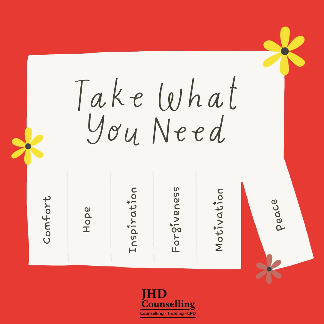 JhdLtd's tweet photo. If you are struggling and need to talk, then take the first step on the ladder with JHD Counselling. We have no waiting lists and with over 40 counsellors throughout the UK, we can match you with the ideal counsellor. Just click the link in our bio to start the ball rolling. https://t.co/pv6oQg6ZR7