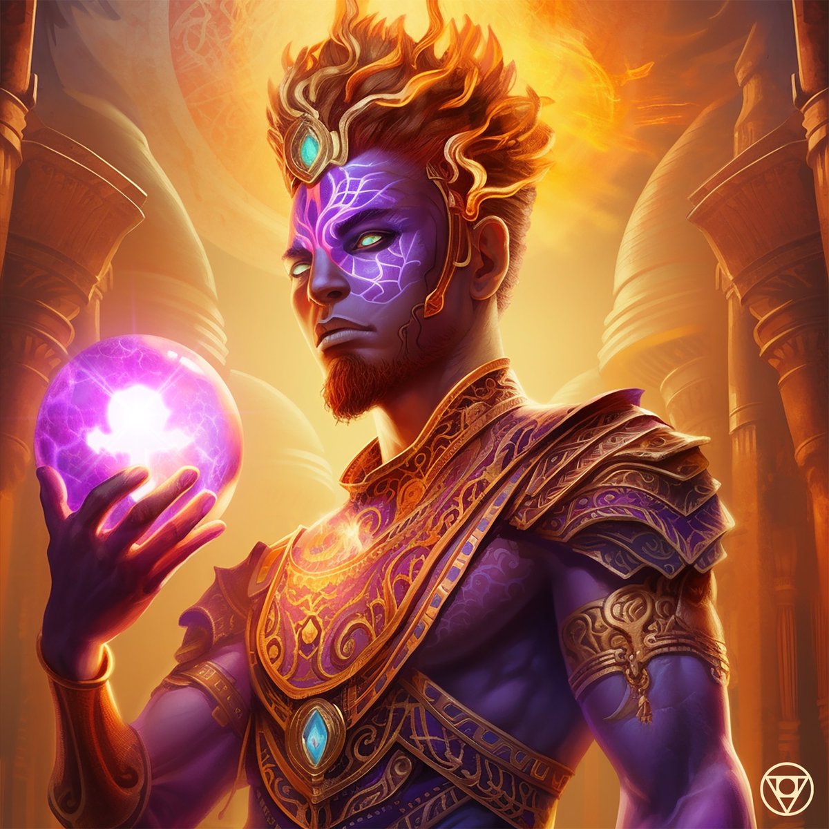 Airdrop season is here! 🎁

$SPIRIT token is going live TODAY with initial liquidity and an airdrop to some of our earliest supporters and partner communities. This is no meme coin... this is a token that will power a complex game economy for years to come.

Use your $SPIRIT to: