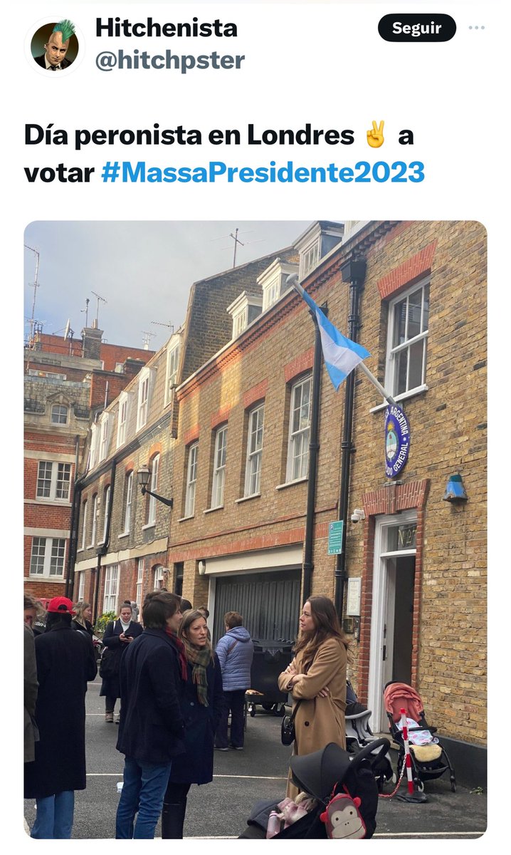 BLONDIE ™️🌟🦋¯\_(ツ)_/¯🦁🩵🤍🩵🙈🙉🙊 tweet media