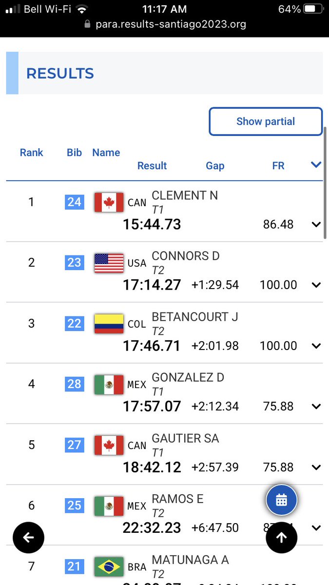 Coach Dan Proulx tweet media