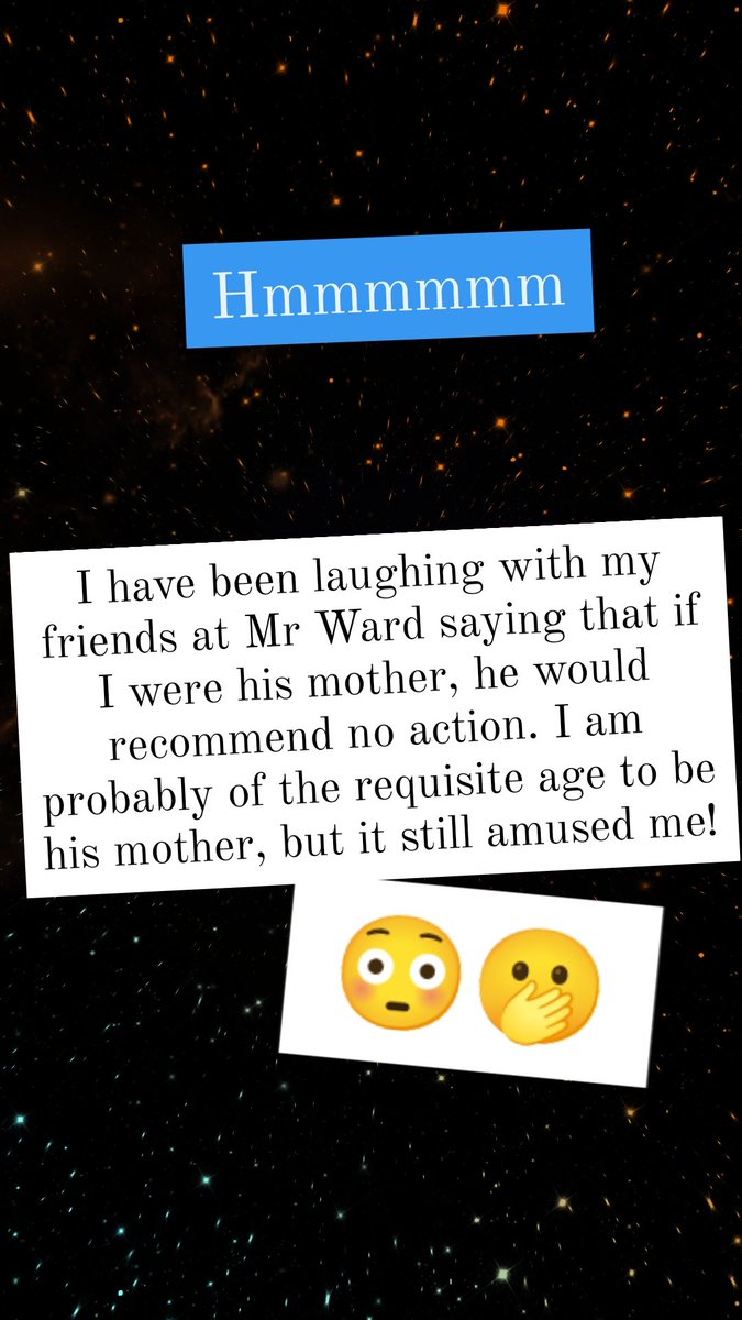 Solent Parathyroid tweet media