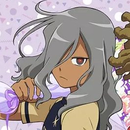 InazumaShipOTD's tweet photo. The third ship of the day is Carnival Cats (Sasotsuka Eiji x Haizaki Ryouhei) !

personal headcanon that they go to cat cafes together :3

Submitted by @ponkbettle0145 ! https://t.co/fMMKmsvJ4B