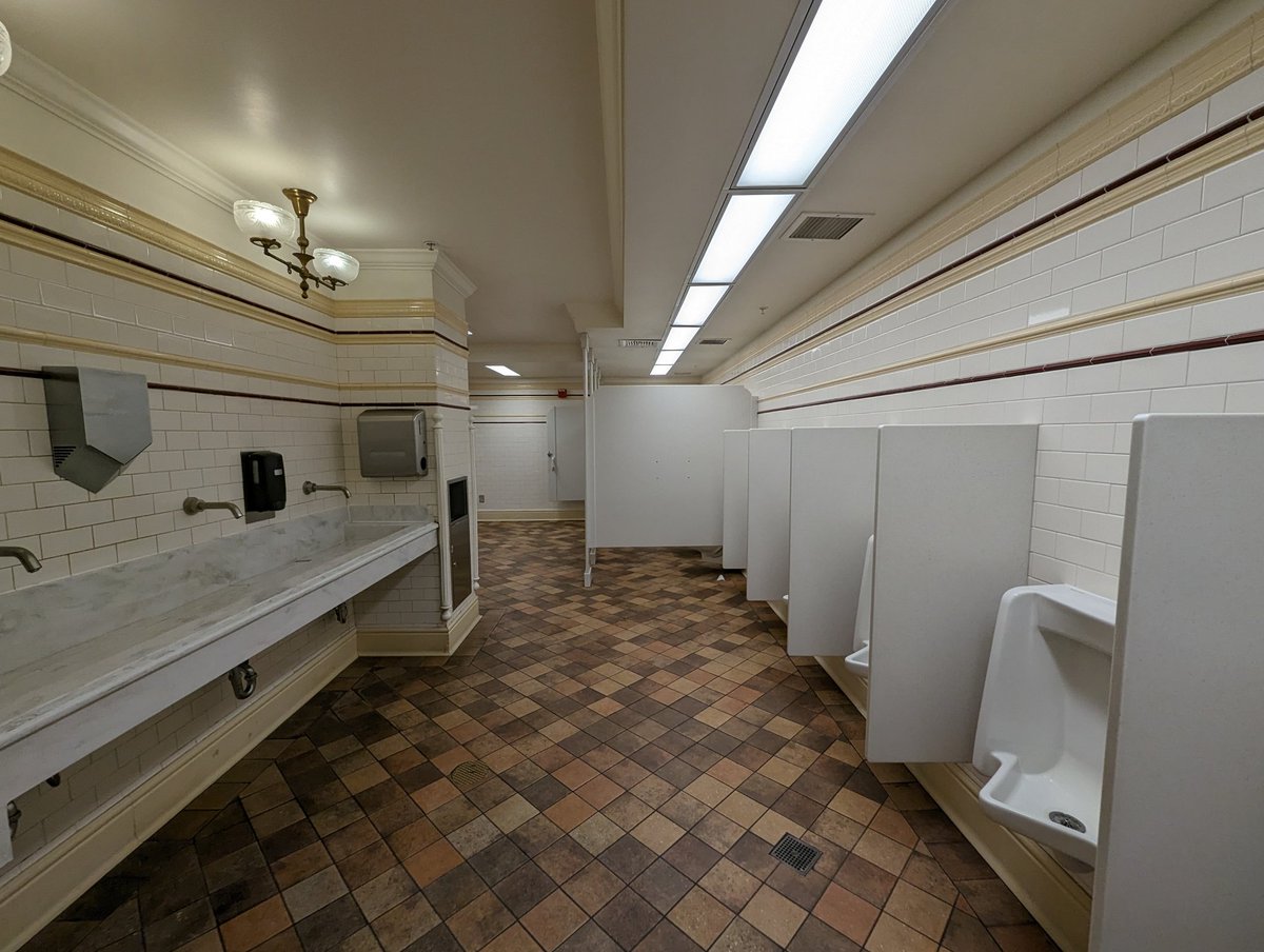 Gavin Fox tweet media