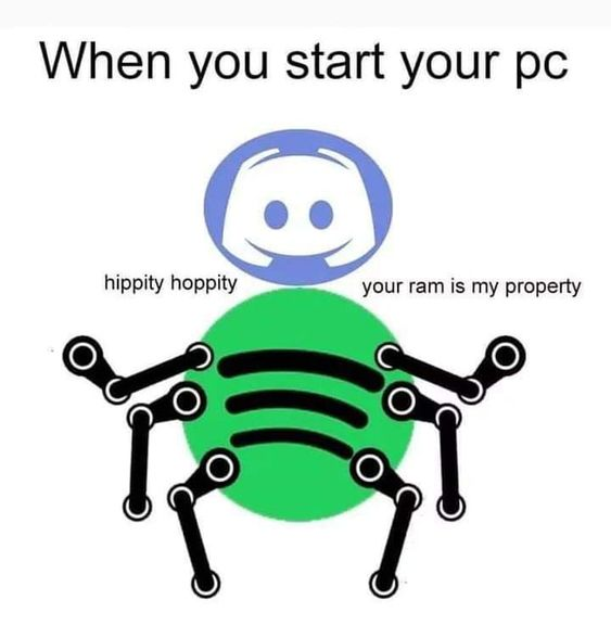 EsportsProESPRO's tweet photo. #Memes #memecoin #memekbasah #memekperawan #memektembem #MemeContest #gaming #gamingcommunity #gamingmeme #gamingmemes #gamers #eSports #esportspro #ESPRO https://t.co/awQygjoeqf