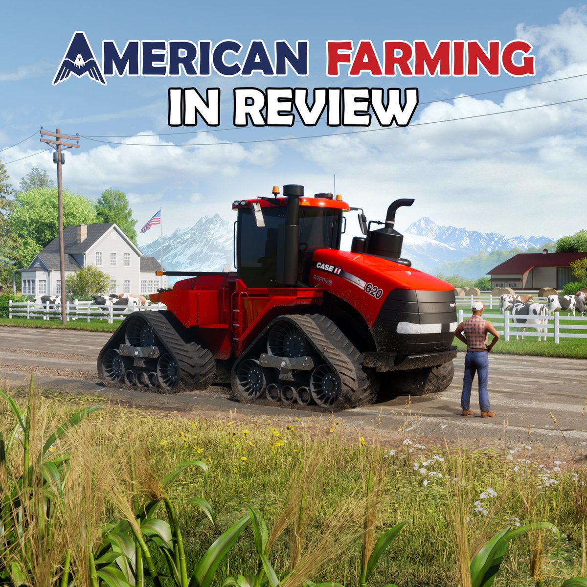 Grant hilbert bitcoin (85) 사진