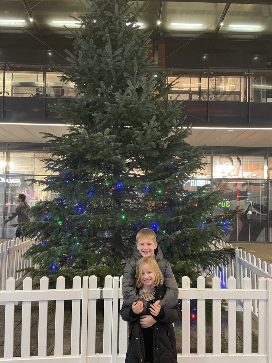 Great day so far and looking forward to a tour of <a href="/wembleystadium/">Wembley Stadium</a> tomorrow!