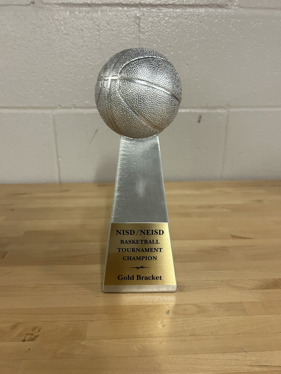 HoopsVmhs tweet picture