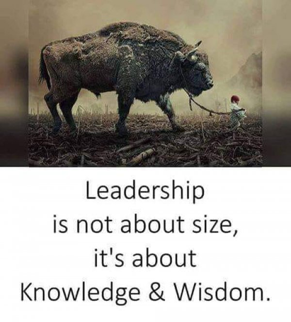 CollebMugweni's tweet photo. Remember, just be careful!! https://t.co/HlWU8W7jTi