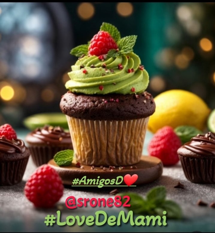 🎊#AmigosD❤ 🎈🎊#LoveDeMami 🎊@srone82🎂 @IfbSdv @Hsnklil @Deslegal1 @MariFa05 @esterDmar @Fer_M66 @Fany_2123 @666_alhlwan @TottanDavid @ElBlondyRD @insaurraldeh @miarianmoreno @AliceUnidoSTeam @haydeedelpato16 @LeonaMarielah @vinaymishra1961 @Luisalf47702860 @BenedictoLozano