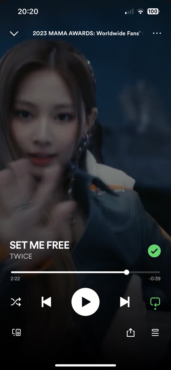 Océ ꫂ ၴႅၴ🧸爱虞书欣🍒 tweet media