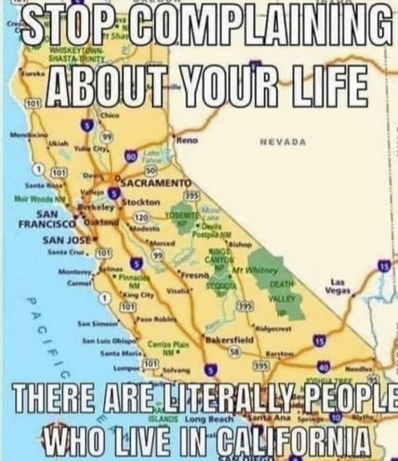 Everything Out Of Context (@everythingooc) on Twitter photo 