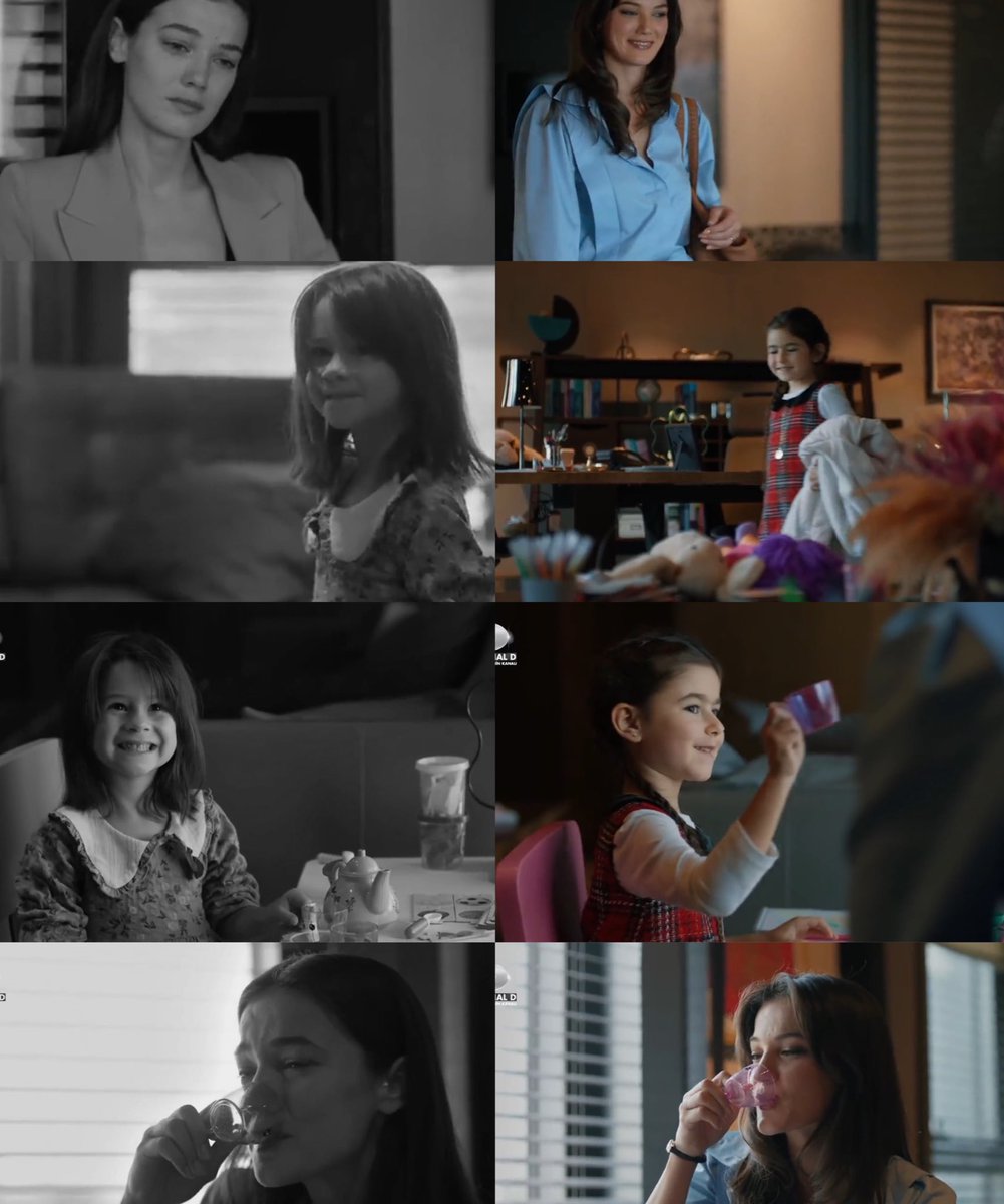 i fear i will never be the same after this parallel 
#yargı