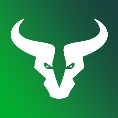 Alex Becker 🍊🏆🥇 tweet media