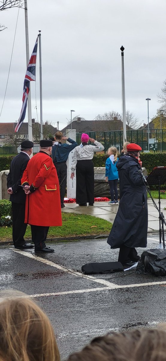 Matt Alner tweet media