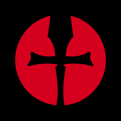 Alex Becker 🍊🏆🥇 tweet media