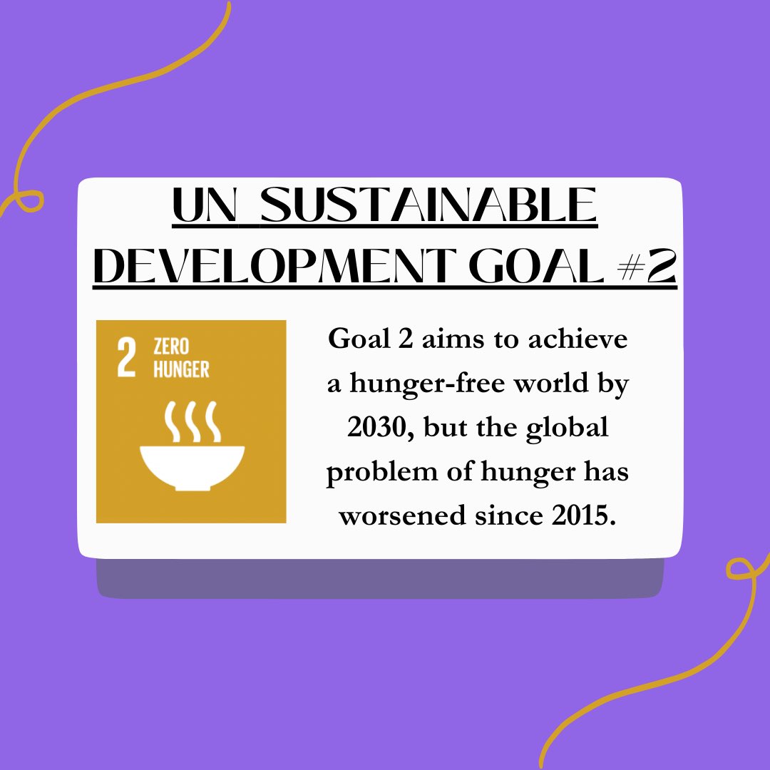 UN’s Sustainable Development Goal 2:  Zero Hunger by 2030 requires collaborative efforts due to overwhelming factors that contribute to it. Explore how GIS solutions play a crucial role at the upcoming summit! #GIS24