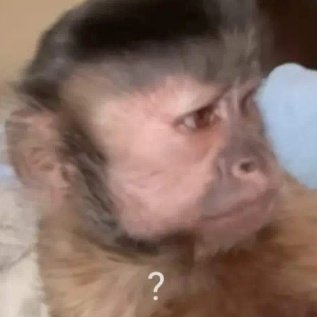 GrissettiRoxana's tweet image. Pero si las urnas están cerradas, no entiendo porque tendrían esos datos si falta una hora y media todavía