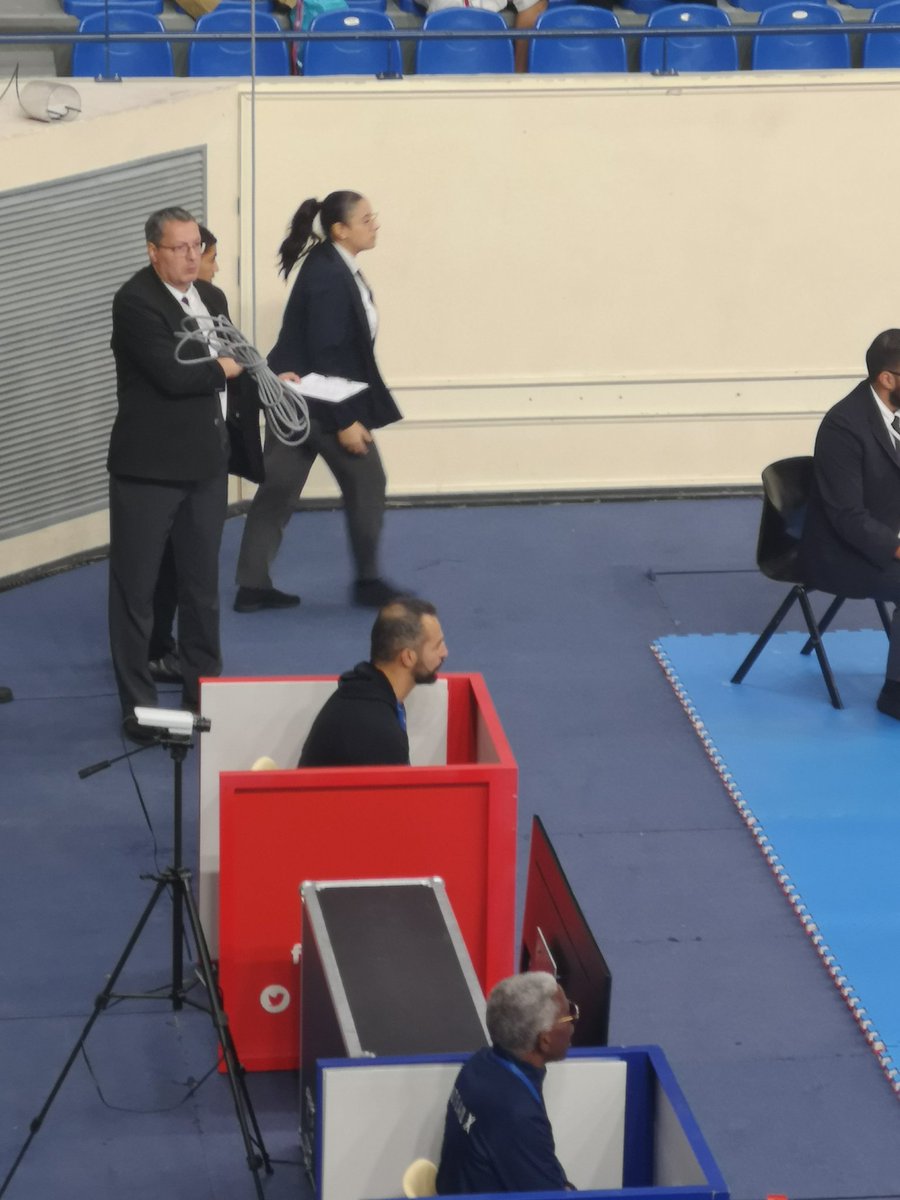 FFK Comité de l'Eure tweet media