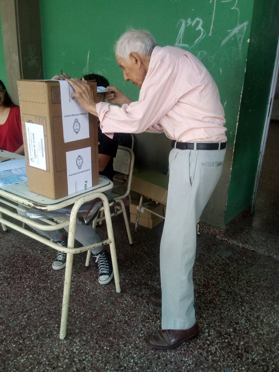 ituarte_silvana's tweet photo. Con mucho, mucho, mucho esfuerzo, mis padres (82 y 86 años) fueron a votar para que no gane ventajita, espero que lo valga con todo mí corazón!!! 🙏🙏🙏🙏🙏🙏🙏🙏🙏🙏🙏🙏🙏🙏🙏🙏🙏🙏🙏🙏🙏🙏🙏🙏🙏🙏🙏🙏🙏🙏🙏🙏🙏🙏🙏🙏🙏🙏🙏🙏🙏🙏🙏🙏🙏🙏🙏🙏🙏🙏🙏🙏🙏🙏🙏🙏🙏🙏🙏🙏🙏🙏🙏🙏🙏🙏🙏 https://t.co/uUfgqwC2Oh