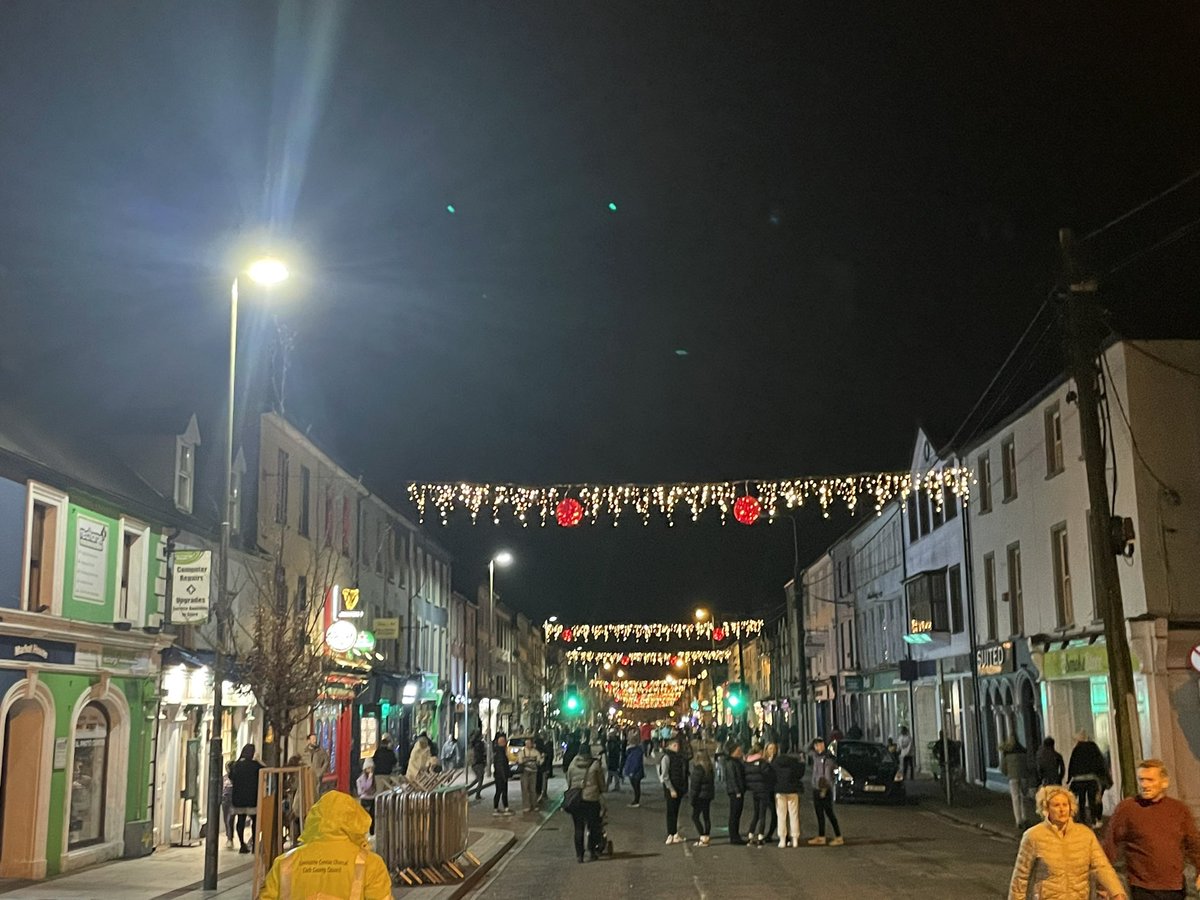 MidletonETNS tweet media