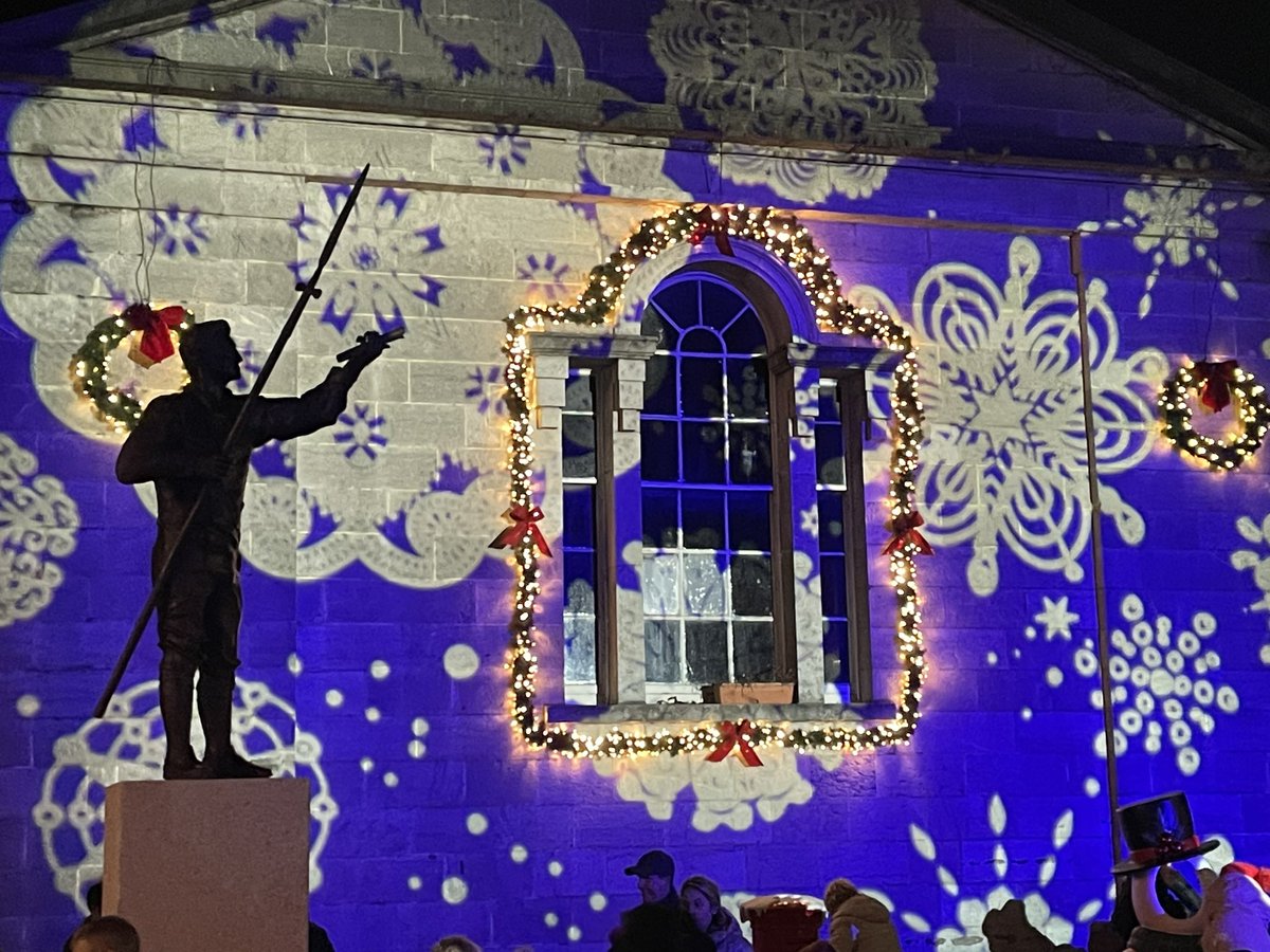 MidletonETNS tweet media