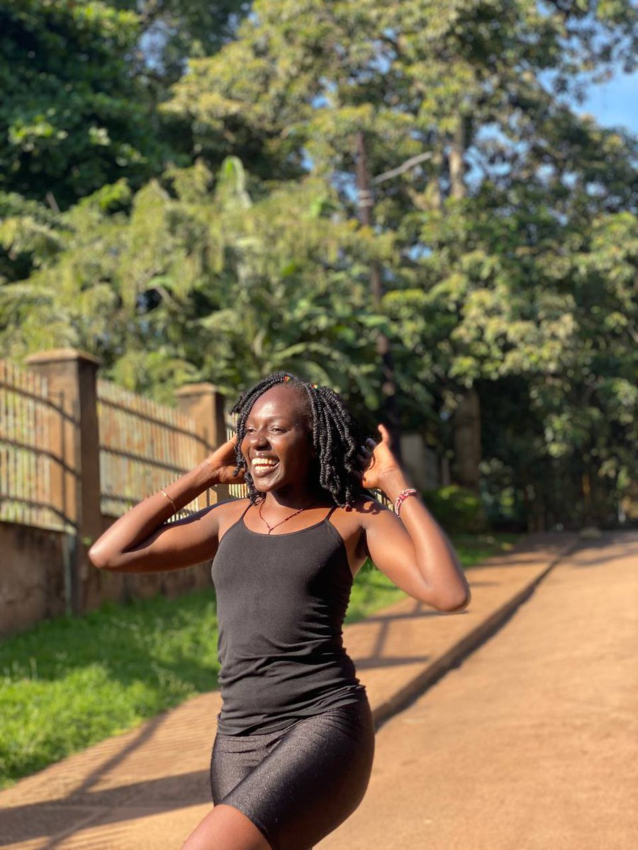 teksportsrcf's tweet image. As we welcome Monday, Park those kits &amp;amp; let’s launch into the week is fashion. 

One small step daily. 

#KeepItAtTekSports #LetsBeActive