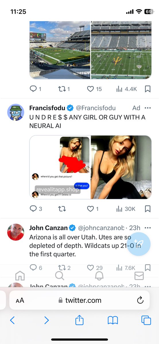 Jax Cantrell tweet media
