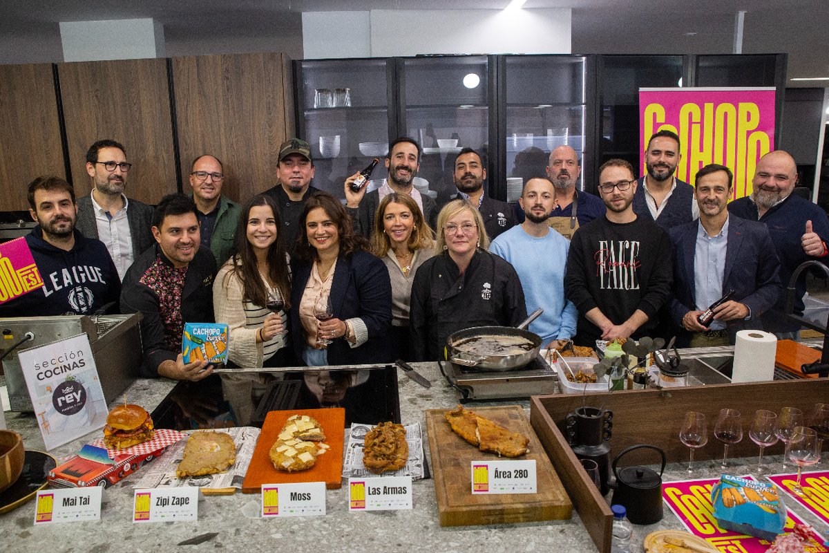 BodegasCare tweet media