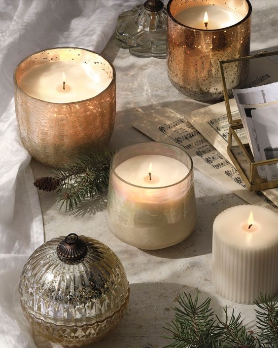 MadisonsNiche's tweet photo. Winter Fragrance 
-
-
#madisonsniche #fragrance #winterscents #candles https://t.co/Qv81ehjns2