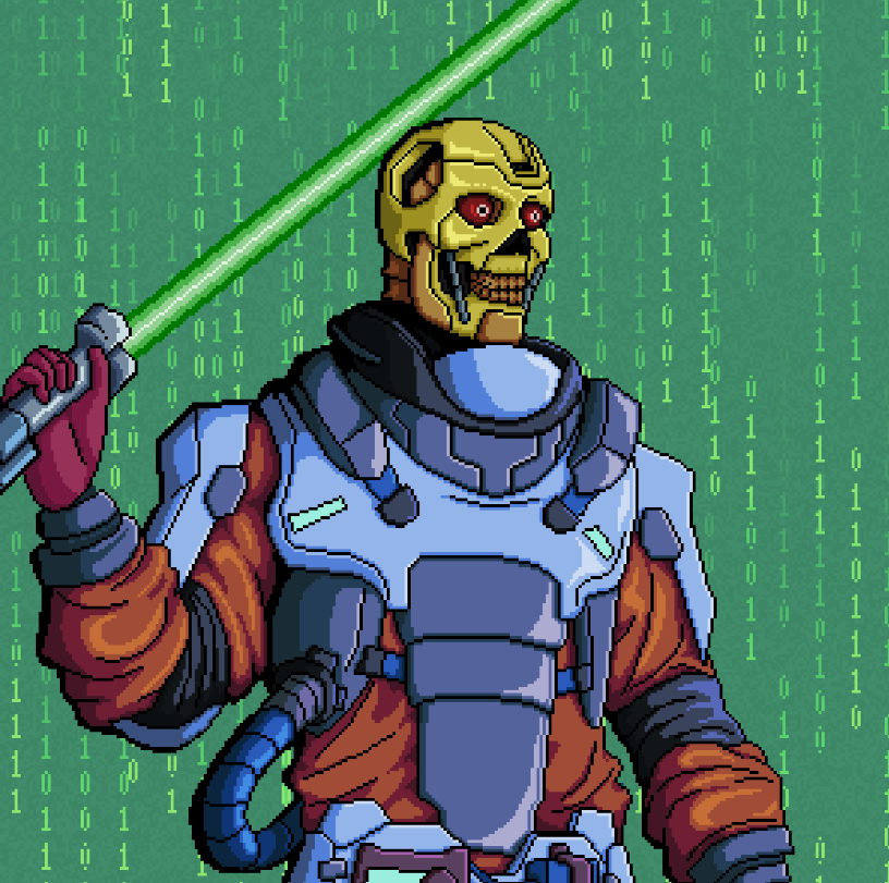 Alex Becker 🍊🏆🥇 tweet media