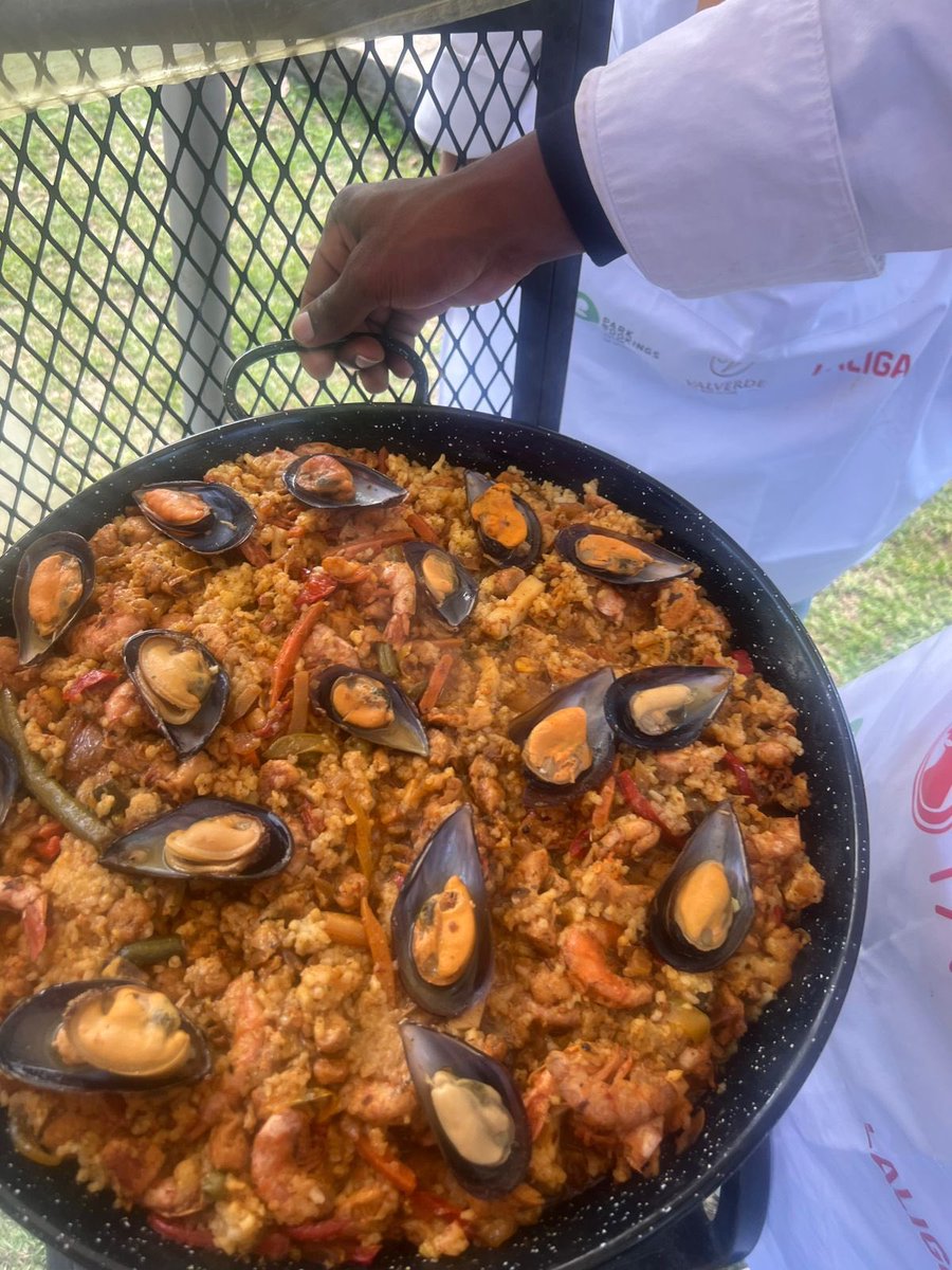 Sean Hlomane tweet media