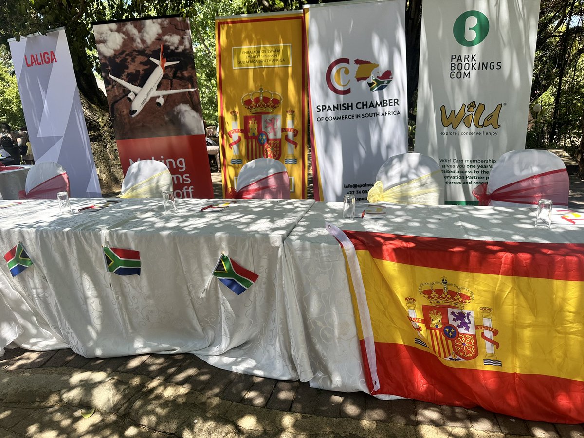 Sean Hlomane tweet media