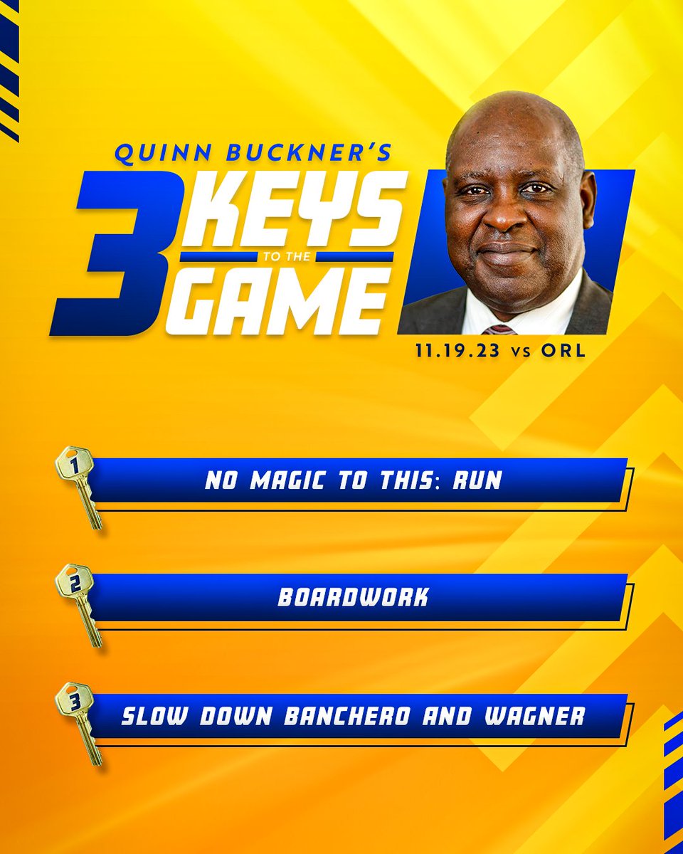 https://pbs.twimg.com/media/F_UgansXkAAnIWt.jpg