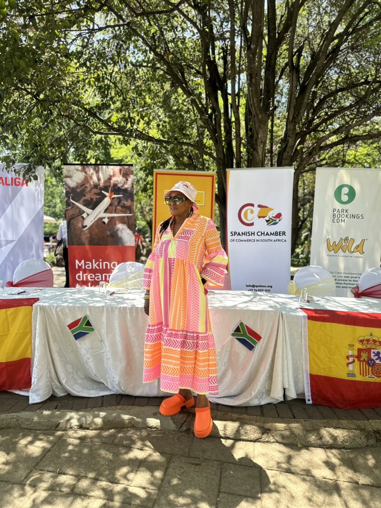 Sean Hlomane tweet media