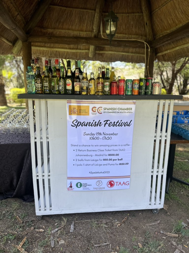 Sean Hlomane tweet media