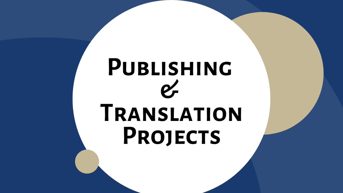 Donations to our annual fundraiser support our ongoing projects, as well as day-to-day operating expenses!

#klezmerarchive #klezmerinstitute #annualfundraiser #digitalhumanities