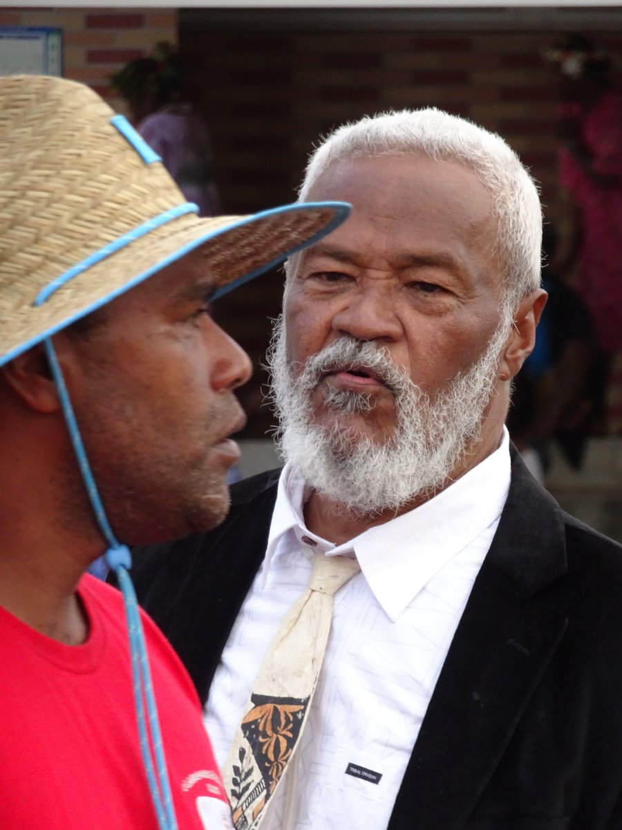 Nic Maclellan tweet media