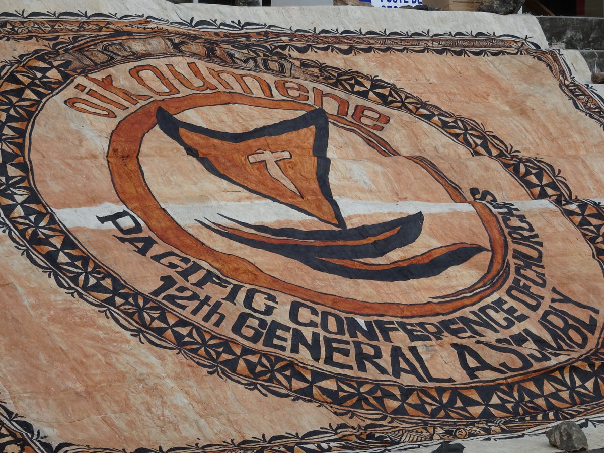 Nic Maclellan tweet media