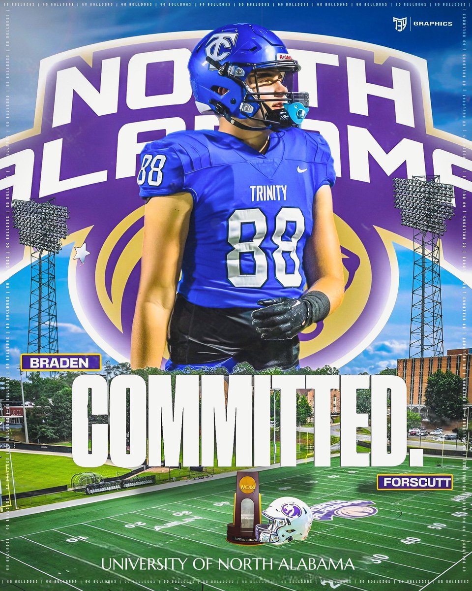 Braden Forscutt tweet media