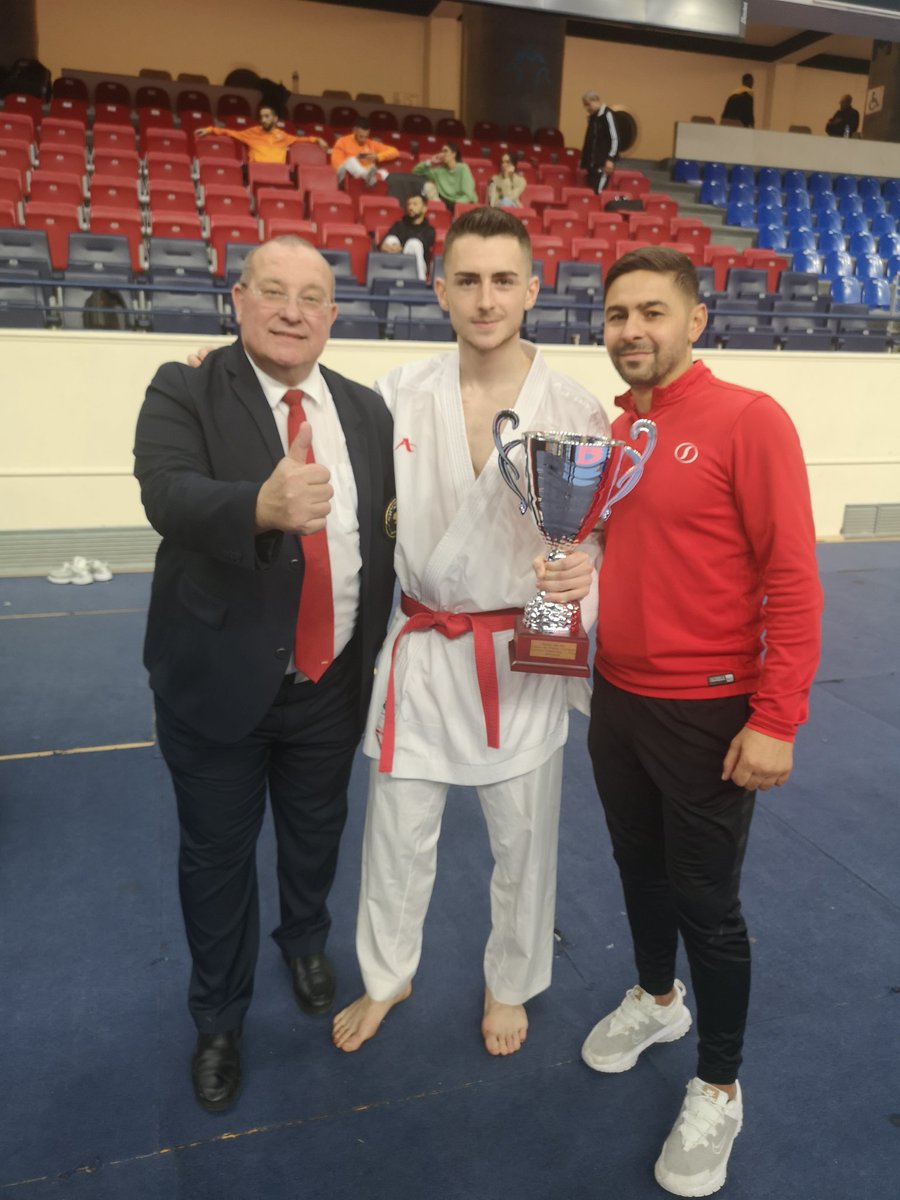 FFK Comité de l'Eure tweet media